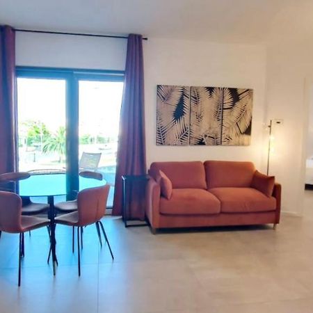 Marisabella Suite Spa 5 Bari Extérieur photo