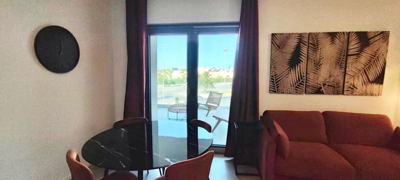 Marisabella Suite Spa 5 Bari Extérieur photo